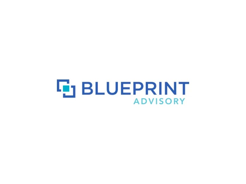 blueprint advisory logo
