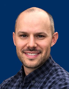 Greg-Symons-Headshot-1