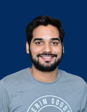 Harshit Jain-1