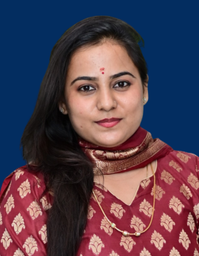 Rajshree Khowal