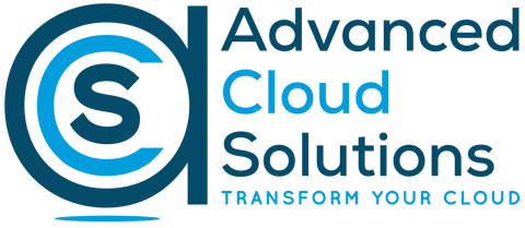 Advanced Cloud Solutions